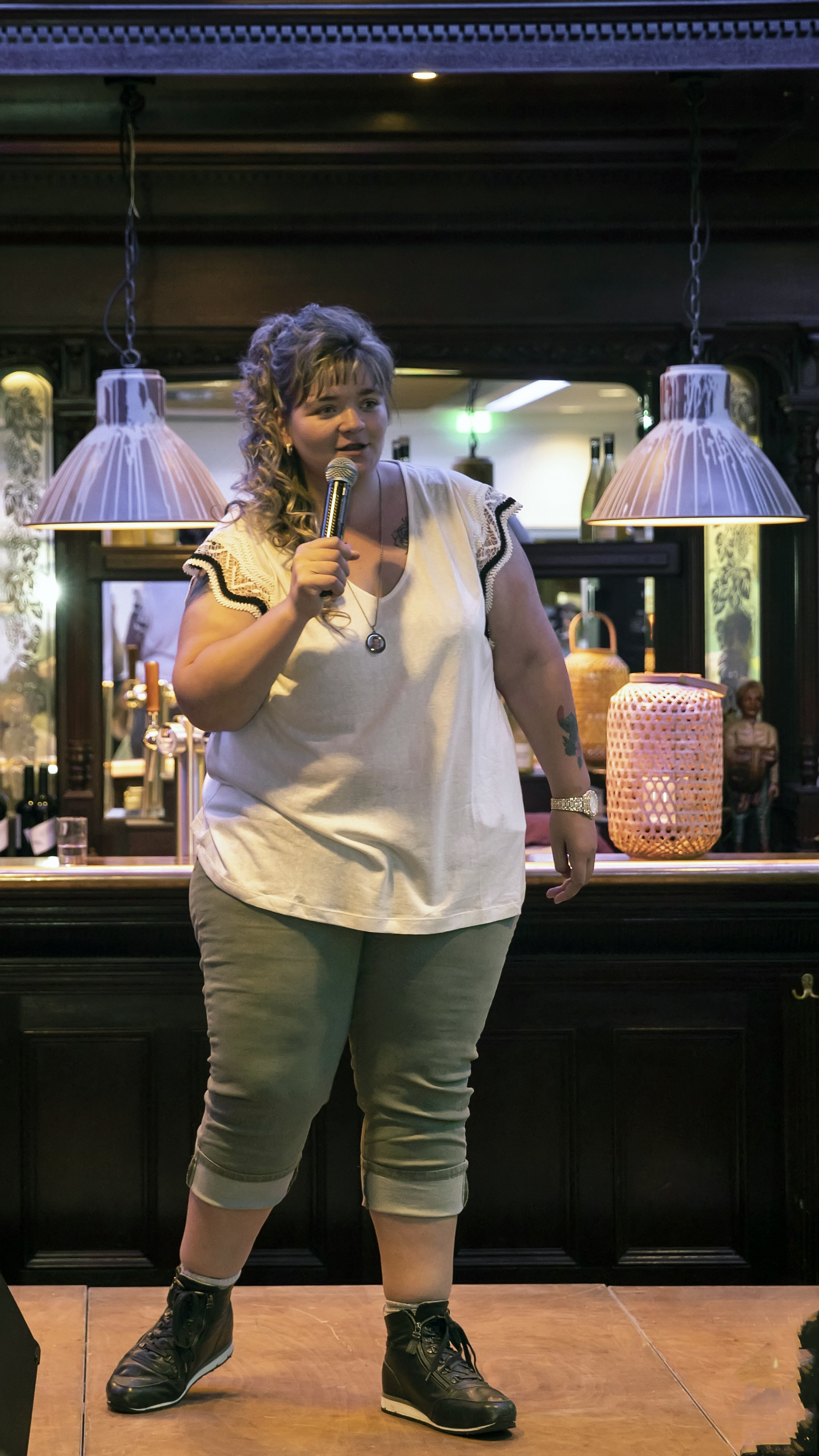 Foto-Hans_ 01-06-2025_ FARAH_ 0483_filtered.jpg